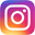 instagramlogo