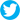 twitterlogo